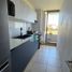3 Bedroom Apartment for sale in Hospital Naval Almirante Nef, Vina Del Mar, Vina Del Mar