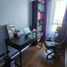 3 Bedroom Apartment for sale in Hospital Naval Almirante Nef, Vina Del Mar, Vina Del Mar