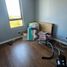 3 Bedroom Apartment for sale in Hospital Naval Almirante Nef, Vina Del Mar, Vina Del Mar