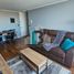 3 Bedroom Apartment for sale in Hospital Naval Almirante Nef, Vina Del Mar, Vina Del Mar
