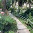 3 Bedroom Apartment for sale in Hospital Naval Almirante Nef, Vina Del Mar, Valparaiso