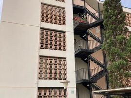 3 Bedroom Apartment for sale in Hospital Naval Almirante Nef, Vina Del Mar, Valparaiso