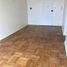3 Bedroom Apartment for sale in Hospital Naval Almirante Nef, Vina Del Mar, Valparaiso