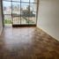 3 Bedroom Apartment for sale in Hospital Naval Almirante Nef, Vina Del Mar, Valparaiso