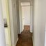 3 Bedroom Apartment for sale in Hospital Naval Almirante Nef, Vina Del Mar, Valparaiso
