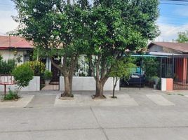 3 Habitación Villa en venta en Restaurante Tierra Norteña, Machali, Requinao