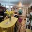 3 Habitación Villa en venta en Restaurante Tierra Norteña, Machali, Requinao