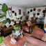 3 Habitación Villa en venta en Restaurante Tierra Norteña, Machali, Requinao
