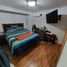 3 Bedroom House for rent in Santiago, Santiago, Santiago, Santiago