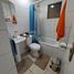 3 Bedroom House for rent in Santiago, Santiago, Santiago, Santiago