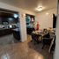 3 Bedroom House for rent in Santiago, Santiago, Santiago, Santiago