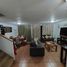 3 Bedroom House for rent in Santiago, Santiago, Santiago, Santiago