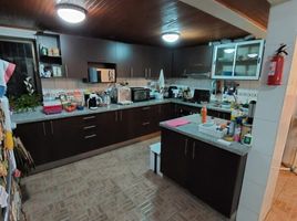 3 Bedroom House for rent in Santiago, Santiago, Santiago, Santiago