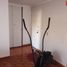 2 Habitación Apartamento en venta en Chile, Santiago, Santiago, Santiago, Chile