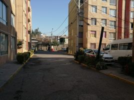 2 Habitación Apartamento en venta en Chile, Santiago, Santiago, Santiago, Chile