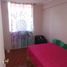 2 Habitación Apartamento en venta en Chile, Santiago, Santiago, Santiago, Chile