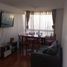 2 Habitación Apartamento en venta en Chile, Santiago, Santiago, Santiago, Chile