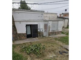 2 Bedroom House for sale in Rosario, Santa Fe, Rosario