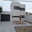 Villa 3 chambre à vendre à Rosario, Santa Fe, Rosario