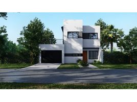 Villa 3 chambre à vendre à Rosario, Santa Fe, Rosario