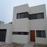 Villa 3 chambre à vendre à Rosario, Santa Fe, Rosario