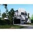 Villa 3 chambre à vendre à Rosario, Santa Fe, Rosario