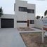 Villa 3 chambre à vendre à Rosario, Santa Fe, Rosario
