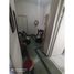 2 Bedroom House for sale in Santa Fe, Rosario, Santa Fe