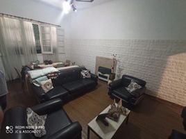 2 Bedroom House for sale in Rosario, Santa Fe, Rosario