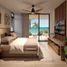 3 Schlafzimmer Wohnung zu verkaufen in Sinanche, Yucatan, Sinanche