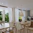 2 Bedroom Apartment for sale in Sinanche Yucatan, Sinanche