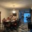 4 Habitación Casa en alquiler en Merida, Yucatán, Merida
