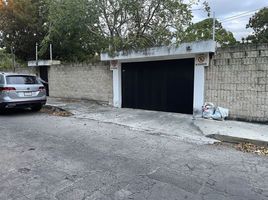 4 Habitación Casa en alquiler en Merida, Yucatán, Merida