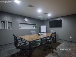 52 m² Office for rent in Zapopan, Jalisco, Zapopan
