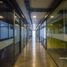 52 m² Office for rent in Zapopan, Jalisco, Zapopan