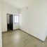 3 Habitación Villa en venta en Santiago, Nuevo León, Santiago