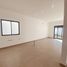 3 Habitación Villa en venta en Santiago, Nuevo León, Santiago