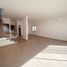 3 Habitación Villa en venta en Santiago, Nuevo León, Santiago