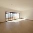 3 Habitación Villa en venta en Santiago, Nuevo León, Santiago