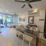 3 Bedroom Apartment for rent in Sinanche, Yucatan, Sinanche