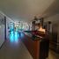 3 Habitación Apartamento en alquiler en Sinanche, Yucatán, Sinanche