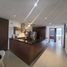 3 Habitación Apartamento en alquiler en Sinanche, Yucatán, Sinanche
