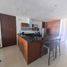 3 Habitación Apartamento en alquiler en Sinanche, Yucatán, Sinanche