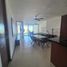 3 Habitación Apartamento en alquiler en Sinanche, Yucatán, Sinanche