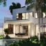 3 Habitación Casa en venta en Yaxkukul, Yucatán, Yaxkukul