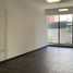 75.44 m2 Office for rent in Mexico City, Azcapotzalco, Mexico City