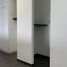 75.44 m2 Office for rent in Mexico City, Azcapotzalco, Mexico City