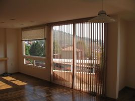 3 Schlafzimmer Wohnung zu verkaufen in Atizapan De Zaragoza, Mexico, Atizapan De Zaragoza