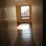 3 Schlafzimmer Wohnung zu verkaufen in Atizapan De Zaragoza, Mexico, Atizapan De Zaragoza