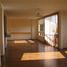 3 Schlafzimmer Wohnung zu verkaufen in Atizapan De Zaragoza, Mexico, Atizapan De Zaragoza